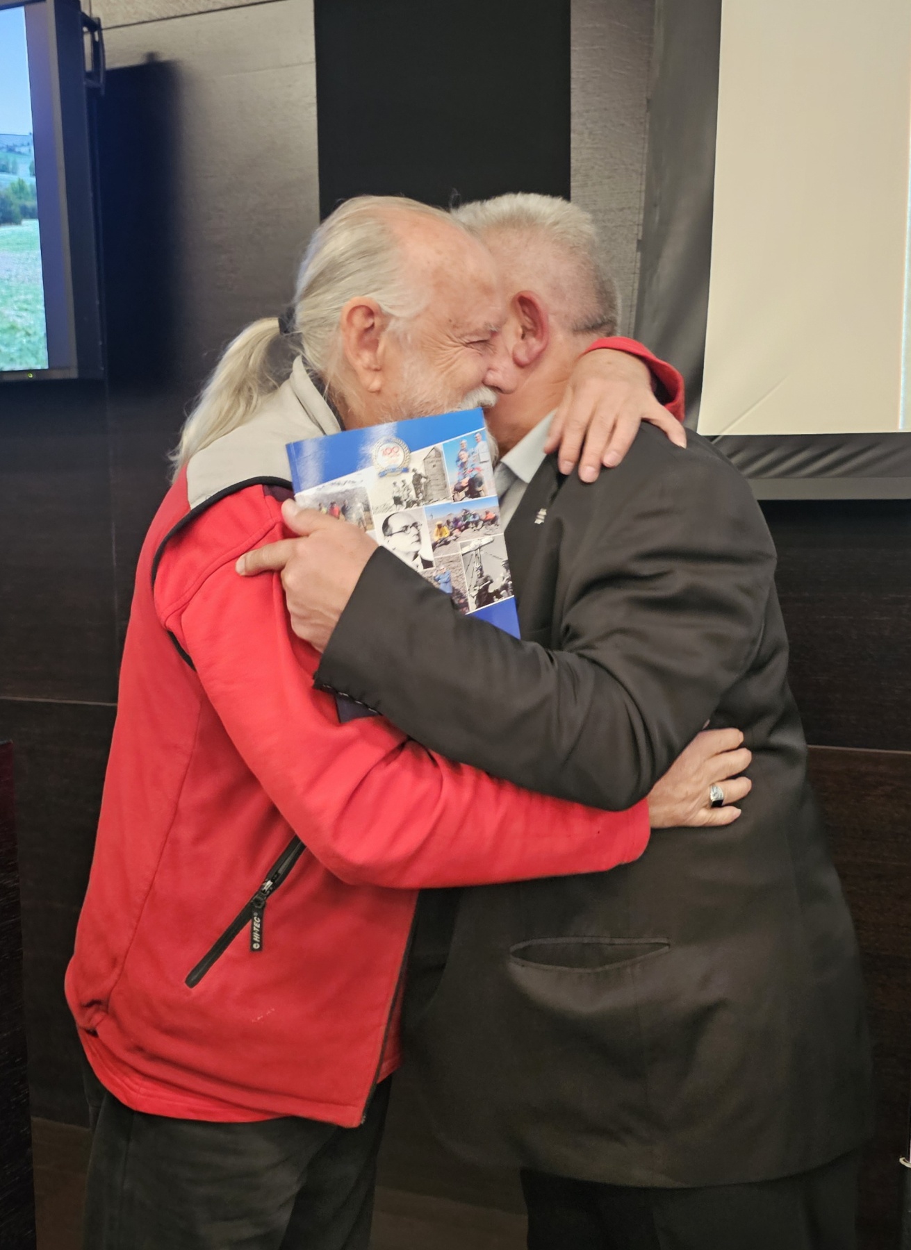 78. REDOVNA GODIŠNJA SKUPŠTINA PSK POBEDA style=